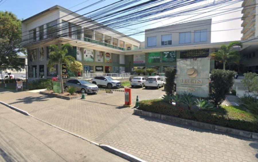 Imagem do imóvel JUDICIAL Leilão de Loja em São Gonçalo