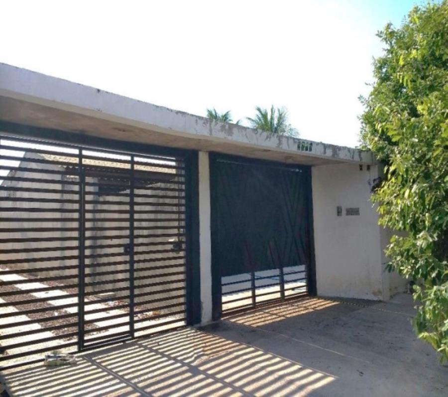 Imagem do imóvel EXTRAJUDICIAL Leilão de Casa no bairro Jardim das Violetas, em Sinop/MT