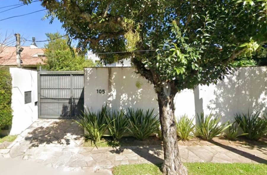 Imagem do imóvel EXTRAJUDICIAL Leilão de Casa no bairro Jardim Isabel, em Porto Alegre/RS