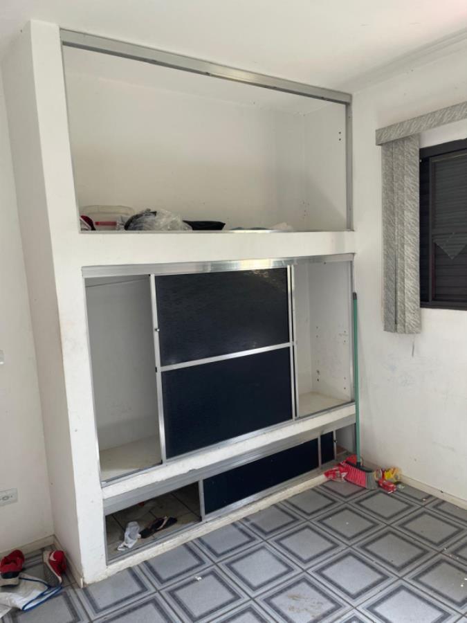 EXTRAJUDICIAL Leilão de casa em Vila Mineirão - Sorocaba/SP, localizado em Sorocaba - SP, bairro Vila Mineirão