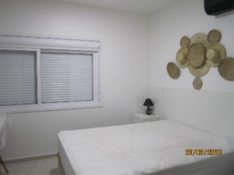 EXTRAJUDICIAL Leilão de Casa na cidade de Areias Brancas/RS, localizado em Arroio Do Sal - RS
