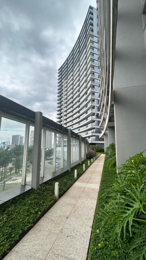 EXTRAJUDICIAL Leilão de apartamento no Jardins das Perdizes/SP, localizado em São Paulo - SP