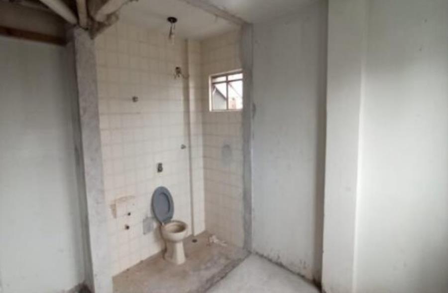 EXTRAJUDICIAL Leilão de Apartamento em Maringá/PR, localizado em Maringá - PR, bairro Centro