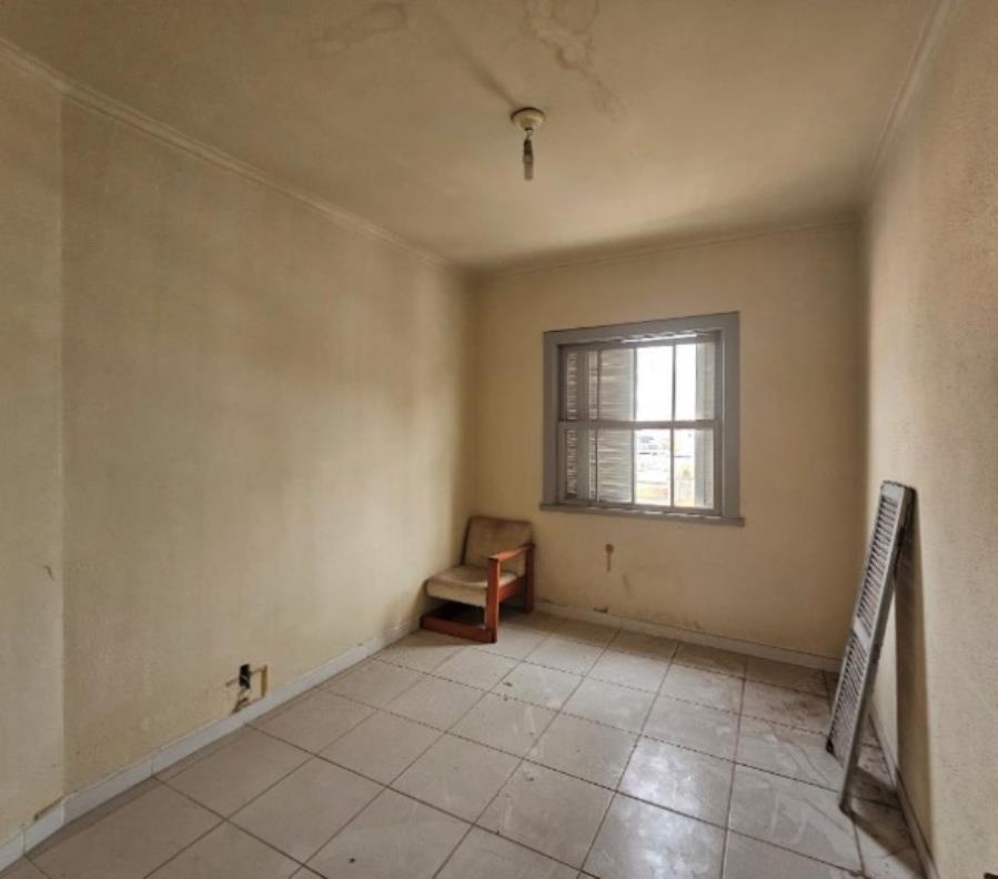 JUDICIAL Leilão de Apartamento na Barra Funda, São Paulo/SP, localizado em São Paulo - SP, bairro Barra Funda
