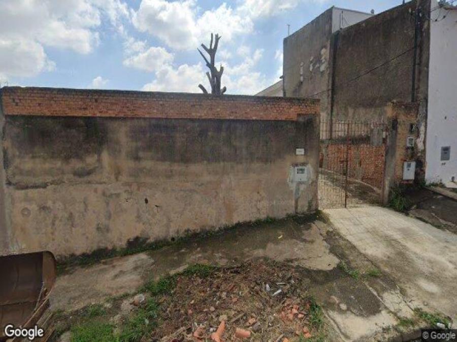 Casa, Residencial, Loteamento Parque da Figueira LEILÃO RESELER JUNHO 2025, localizado em Campinas - SP