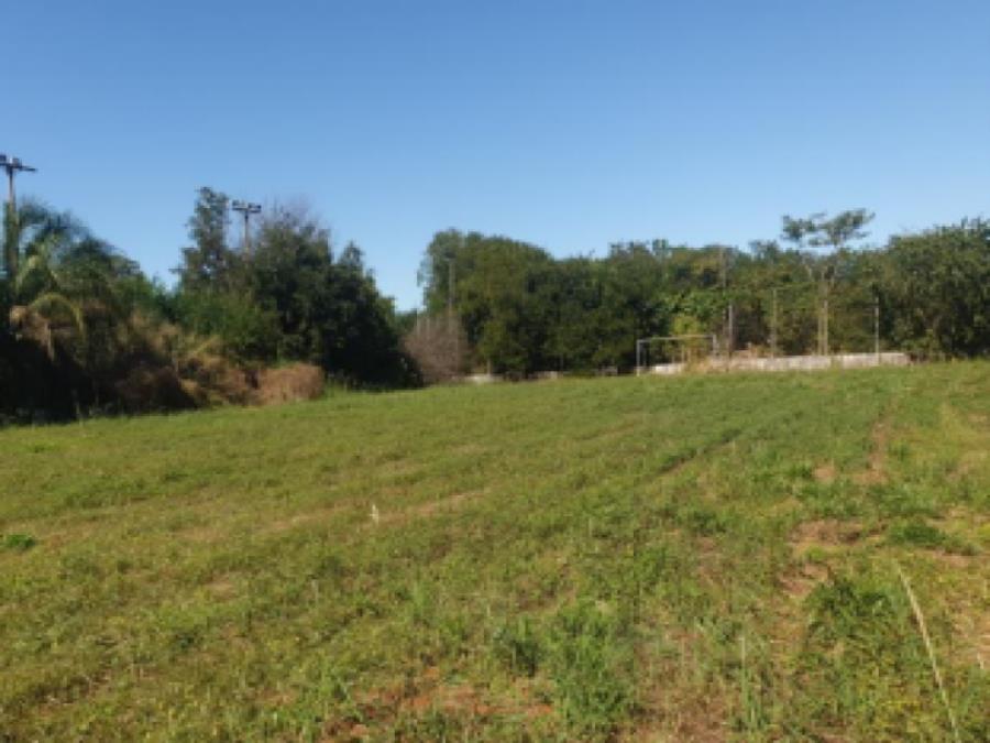 EXTRAJUDICIAL Leilão de Terreno com 12.000,00m² em Dom Aquino/MT, localizado em Dom Aquino - MT