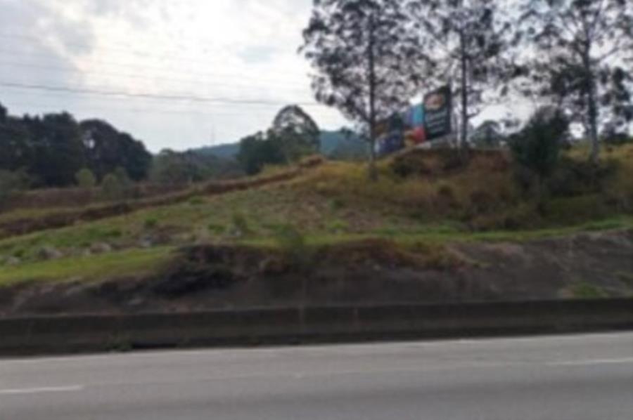 Imagem do imóvel EXTRAJUDICIAL Leilão de Terreno Urbano em Mairiporã/SP