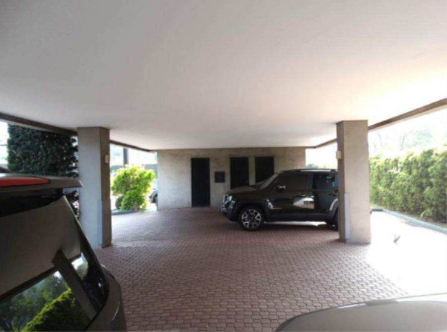 JUDICIAL Leilão de Empreendimento em Vila Clementino, São Paulo/SP, localizado em São Paulo - SP
