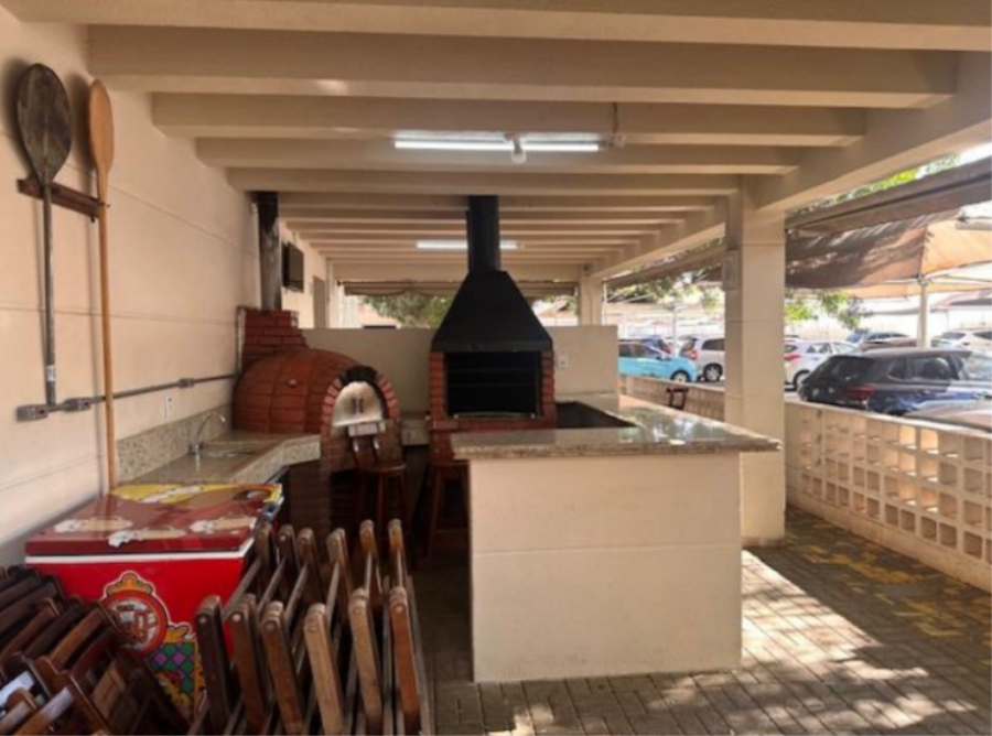 JUDICIAL Leilão de Apartamento no bairro da Mooca, em São Paulo/SP, localizado em São Paulo - SP, bairro Mooca