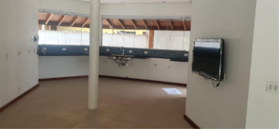JUDICIAL Leilão de casa - Condomínio Altos da Praia Vermelha, Ubatuba, localizado em Ubatuba - SP, bairro Itaguá