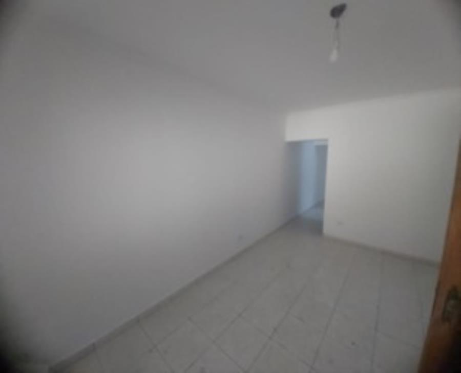 EXTRAJUDICIAL Leilão de Casa situada em São Bernardo do Campo/SP, localizado em São Bernardo Do Campo - SP