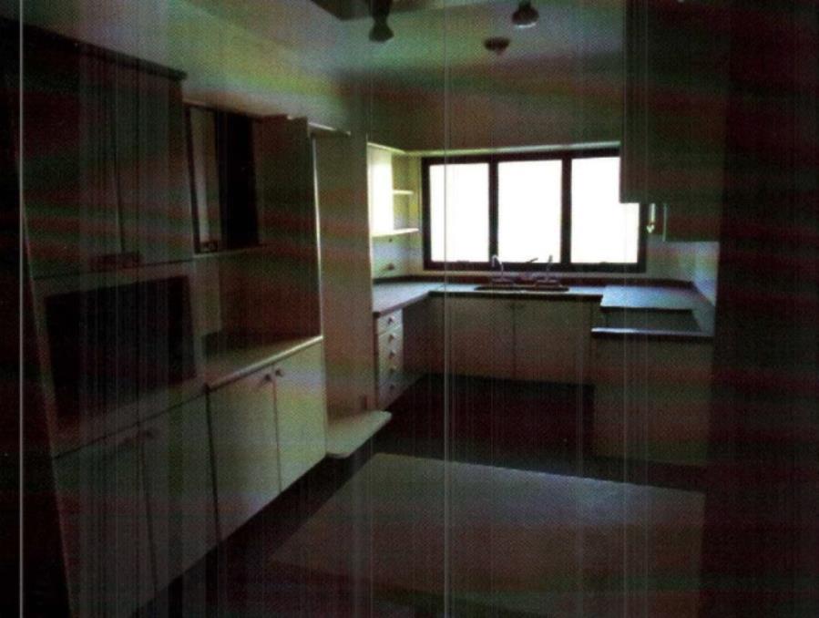 JUDICIAL Leilão de Apartamento no Edifício Tupanuyara, São Paulo/SP, localizado em São Paulo - SP, bairro Vila Andrade