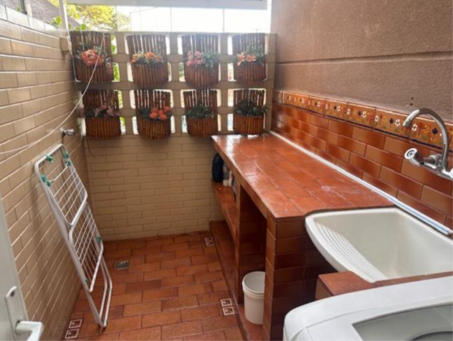 JUDICIAL Leilão de Apartamento no bairro da Mooca, em São Paulo/SP, localizado em São Paulo - SP, bairro Mooca