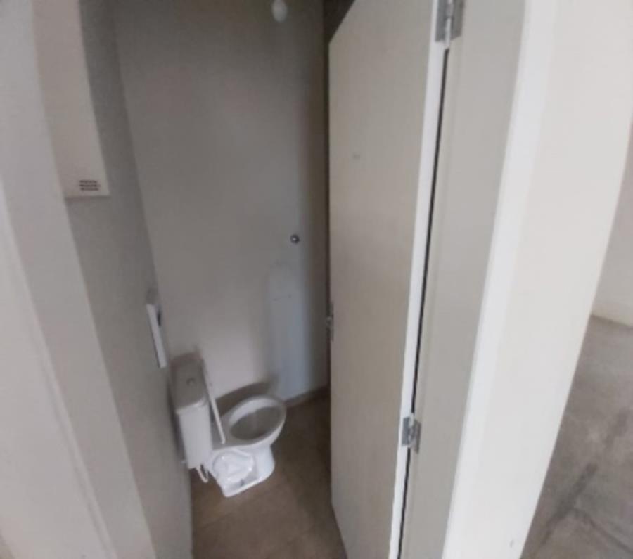 EXTRAJUDICIAL Leilão de Imóvel Comercial, bairro Jardim Edith, São Paulo, localizado em São Paulo - SP, bairro Jardim Edith