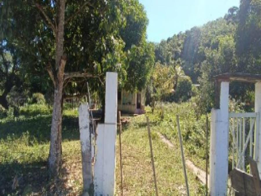 Casa, Residencial, Bairro Parque Estrela (Vila Inhorim), 2 dormitório(s) LEILÃO RESELER JUNHO 2025, localizado em Magé - RJ