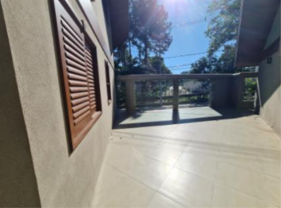 EXTRAJUDICIAL Leilão de Casa no Residencial Samambaia, em Bauru/SP, localizado em Bauru - SP
