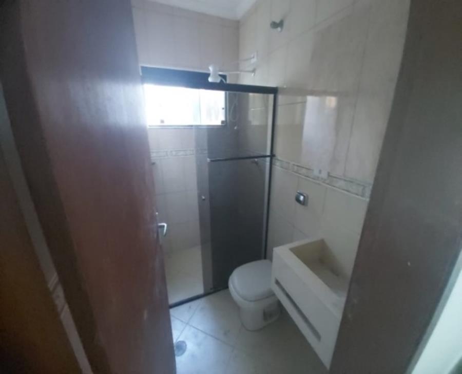 EXTRAJUDICIAL Leilão de Casa situada em São Bernardo do Campo/SP, localizado em São Bernardo Do Campo - SP