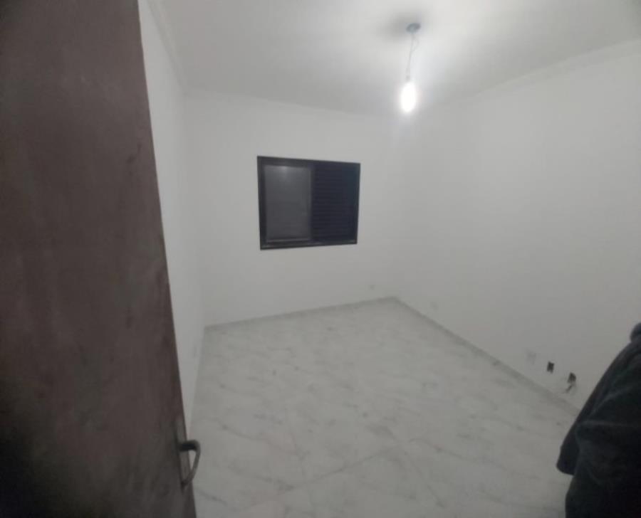 EXTRAJUDICIAL Leilão de Casa situada em São Bernardo do Campo/SP, localizado em São Bernardo Do Campo - SP
