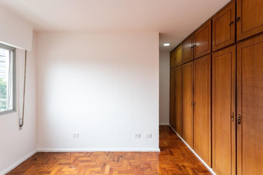 EXTRAJUDICIAL Leilão de Apartamento na Vila Clementino/SP, localizado em São Paulo - SP