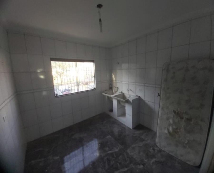 EXTRAJUDICIAL Leilão de Casa situada em São Bernardo do Campo/SP, localizado em São Bernardo Do Campo - SP