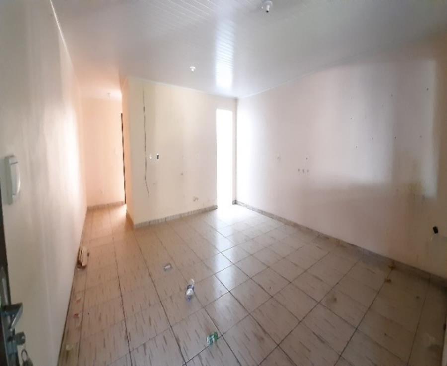 EXTRAJUDICIAL Leilão de Imóvel Misto em Novo Hamburgo/RS, localizado em Novo Hamburgo - RS, bairro São Jorge