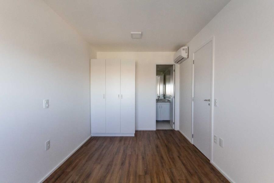 EXTRAJUDICIAL Leilão de apartamento no Jardins das Perdizes/SP, localizado em São Paulo - SP
