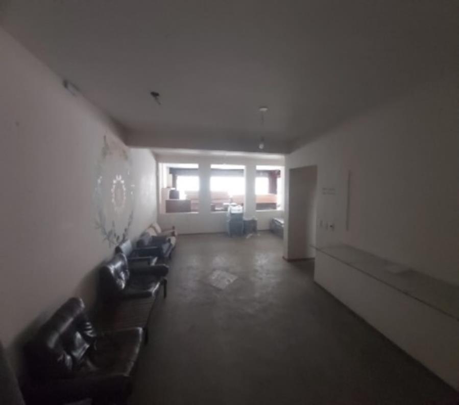 EXTRAJUDICIAL Leilão de Imóvel Comercial, bairro Jardim Edith, São Paulo, localizado em São Paulo - SP, bairro Jardim Edith