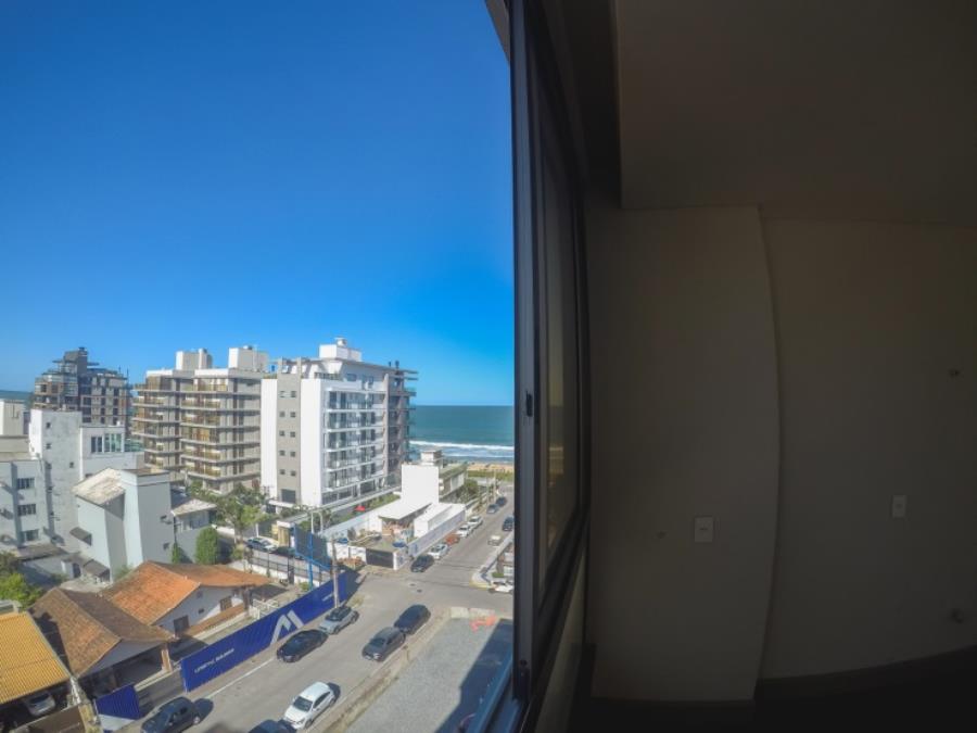 EXTRAJUDICIAL Leilão de Cobertura Duplex em Itajaí/SC, localizado em Itajaí - SC, bairro Praia Brava