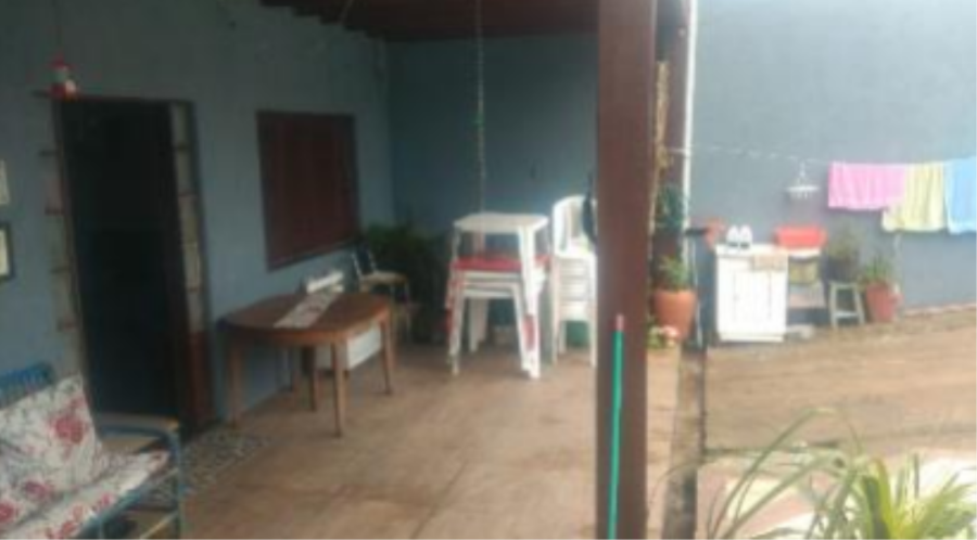 EXTRAJUDICIAL Leilão de Casa situada na cidade de Gravataí/RS, localizado em Gravataí - RS