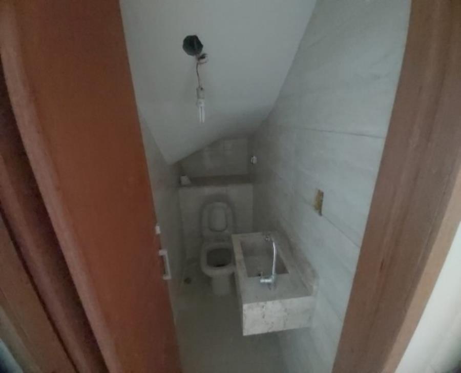 EXTRAJUDICIAL Leilão de Casa situada em São Bernardo do Campo/SP, localizado em São Bernardo Do Campo - SP