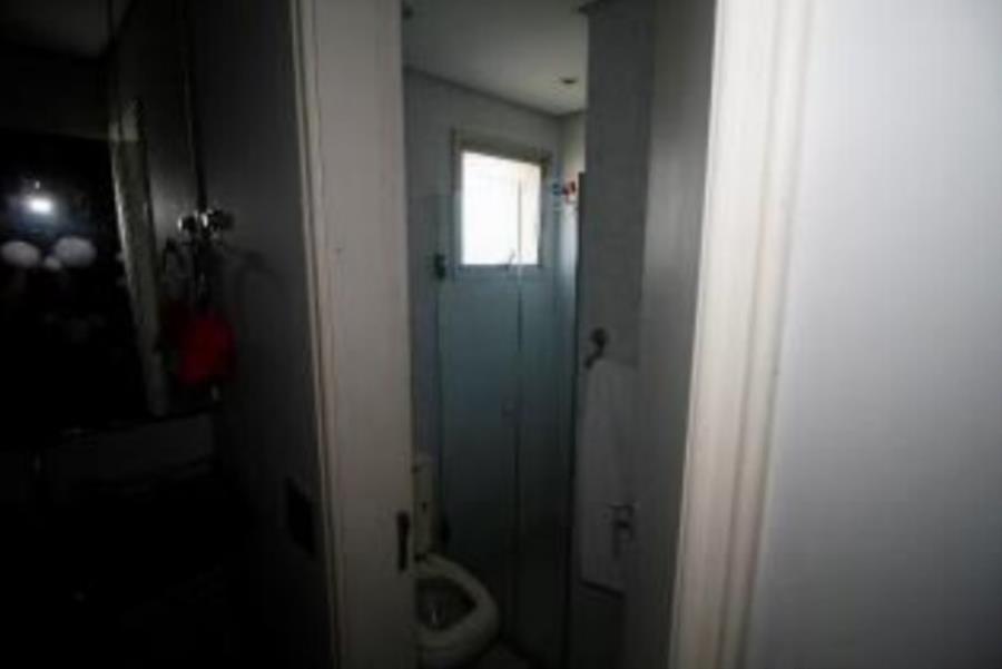JUDICIAL Leilão de Apartamento e 1 Vaga no Jardim Paulista, São Paulo, localizado em São Paulo - SP, bairro Jardim Paulista