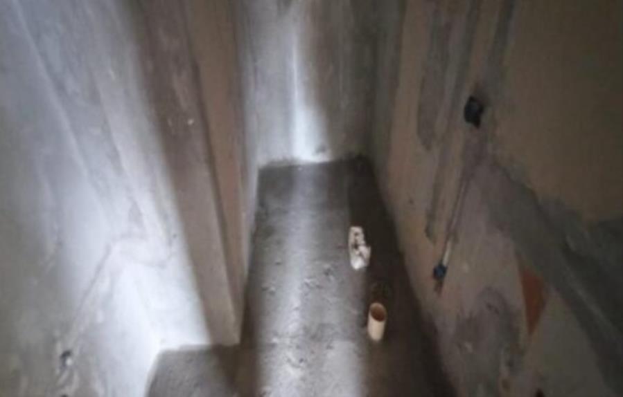 EXTRAJUDICIAL Leilão de Apartamento em Maringá/PR, localizado em Maringá - PR, bairro Centro