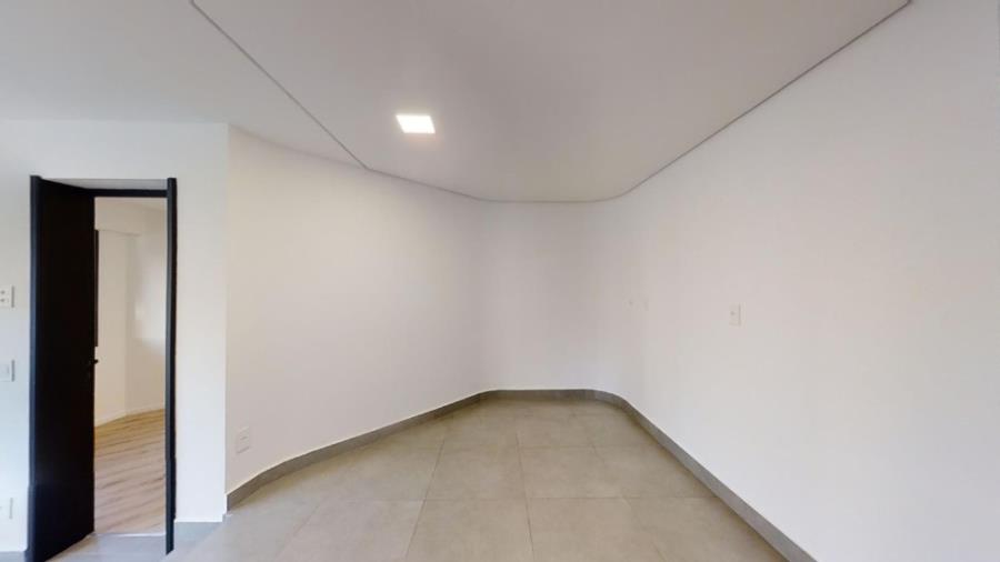 EXTRAJUDICIAL Leilão de Apartamento na Cidade Monções/SP, localizado em São Paulo - SP