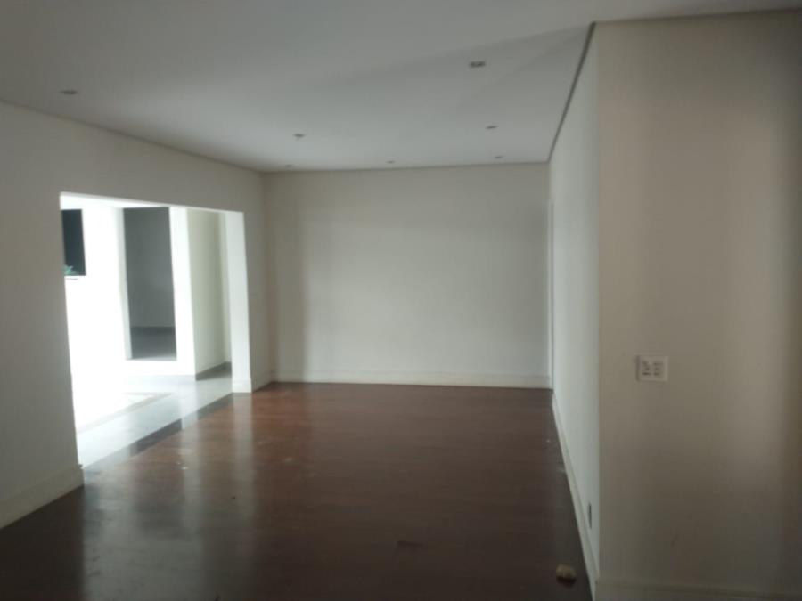 EXTRAJUDICIAL Imóvel Residencial em Campinas/SP, localizado em Campinas - SP