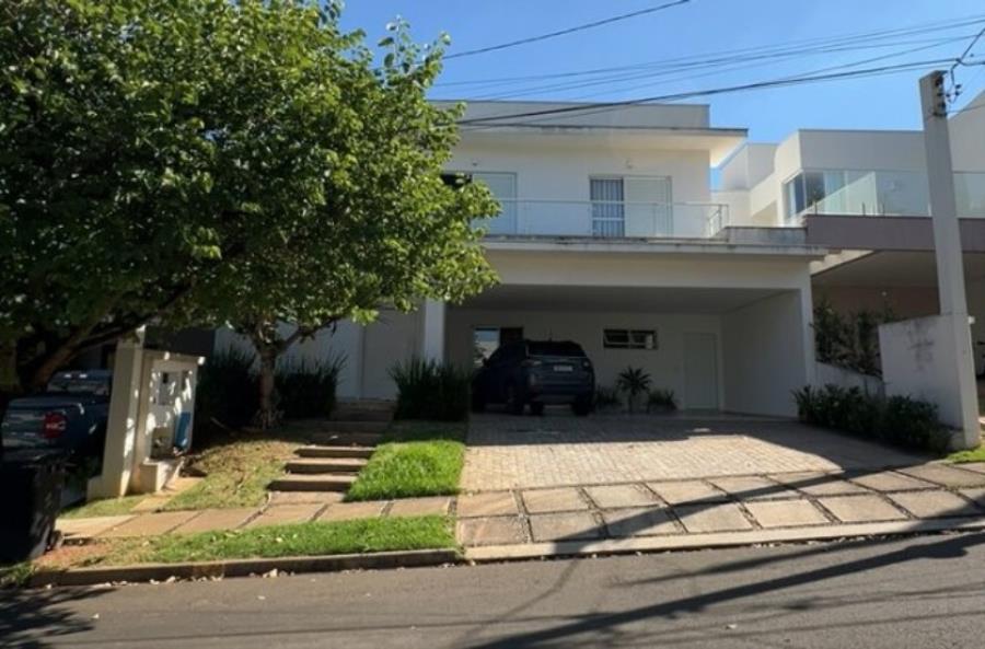 Leilão de casa no jd. residencial mont blanc - sorocaba/sp - extrajudicial