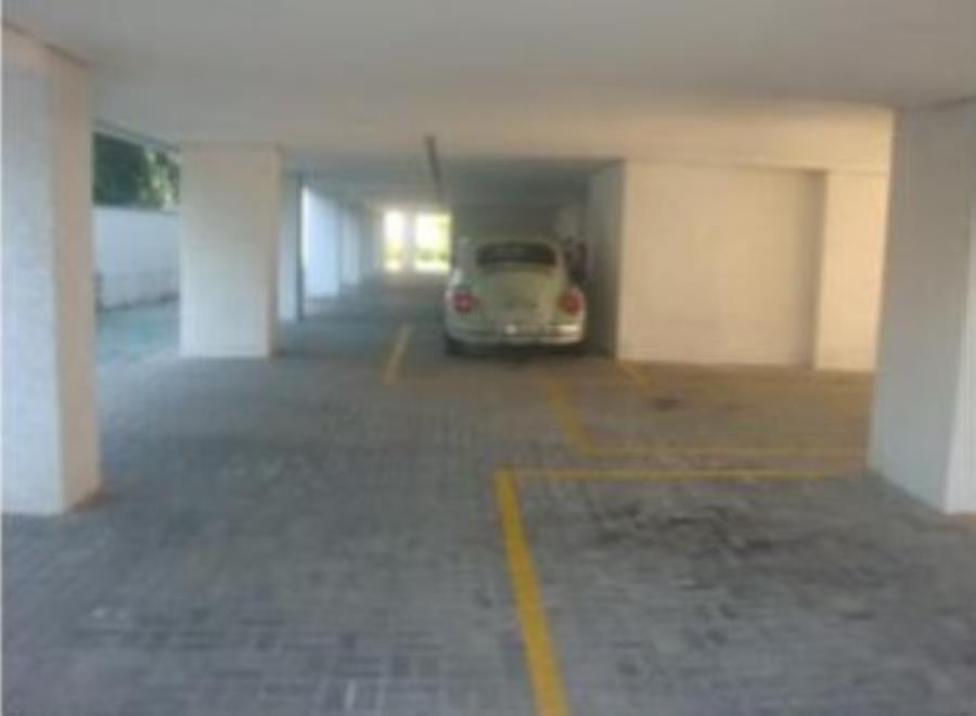 EXTRAJUDICIAL Leilão de Apartamento e Vaga - Vila Alqueire, Rio de Janeiro, localizado em Rio De Janeiro - RJ, bairro Vila Valqueire