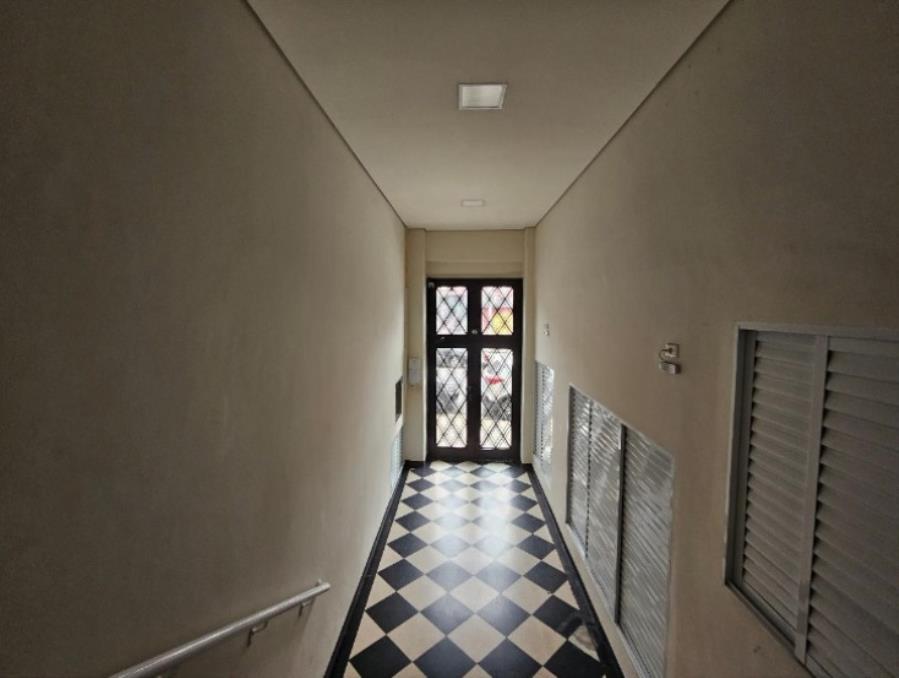 JUDICIAL Leilão de Apartamento na Barra Funda, São Paulo/SP, localizado em São Paulo - SP, bairro Barra Funda