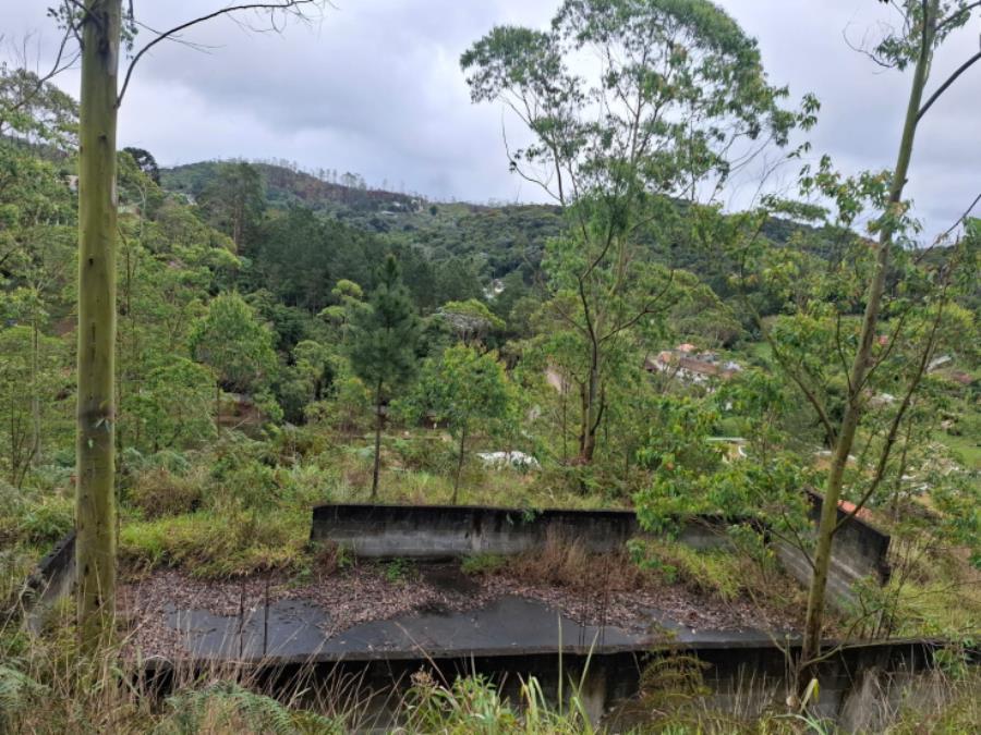 Leilão de lotes de terrenos com casa edificada, em suzano/sp - judicial - foto 4