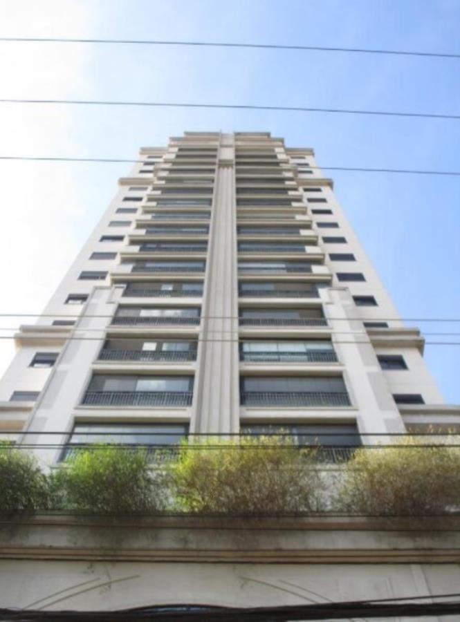 Imagem do imóvel JUDICIAL Leilão - Apartamento no Cond. Spa Gran Palazzo, em Osasco/SP