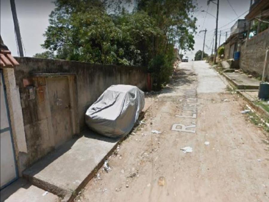 Casa, Residencial, Almerinda, 2 dormitório(s) LEILÃO RESELER JUNHO 2025, localizado em São Gonçalo - RJ