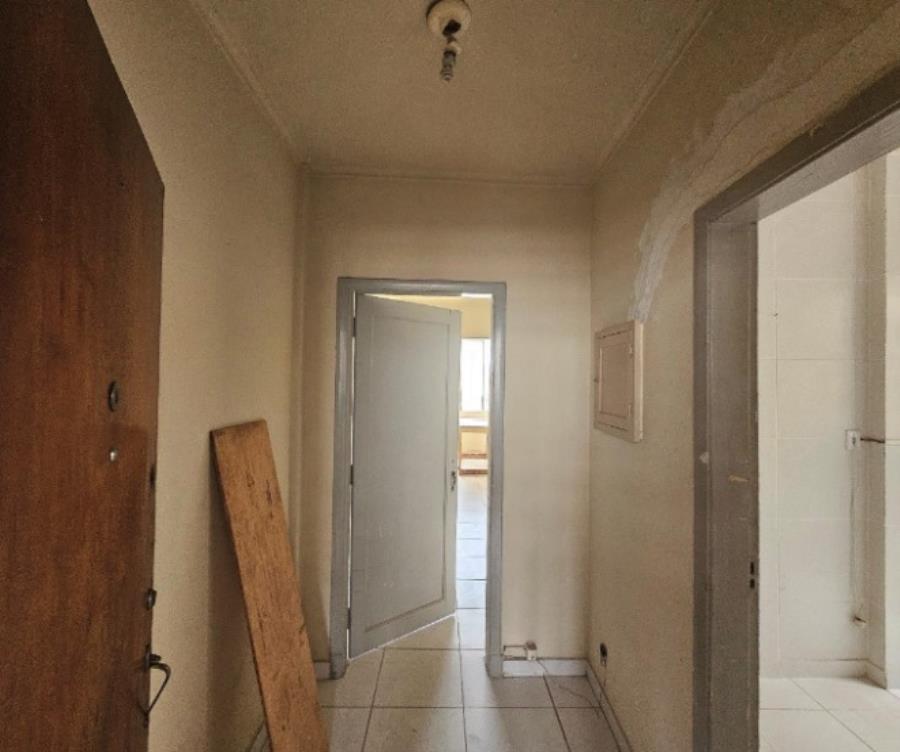 JUDICIAL Leilão de Apartamento na Barra Funda, São Paulo/SP, localizado em São Paulo - SP, bairro Barra Funda
