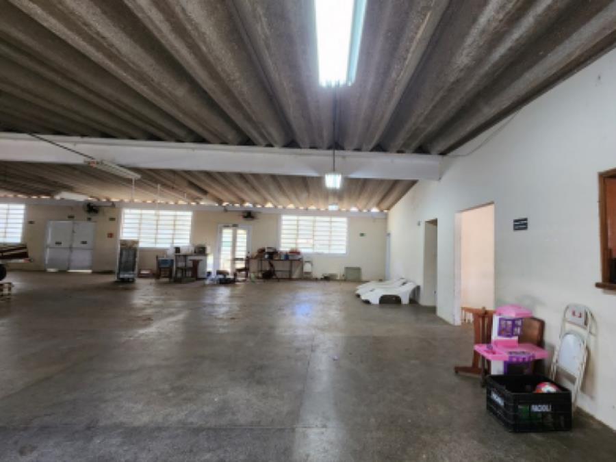 EXTRAJUDICIAL Leilão de imóvel com 26.6200,00 m² em Botucatu/SP, localizado em Botucatu - SP