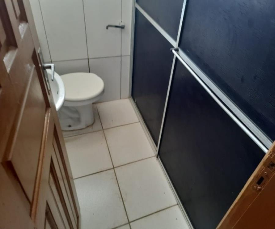 EXTRAJUDICIAL Leilão de Casa no bairro Gabirobal, na cidade de Colombo/PR, localizado em Colombo - PR, bairro Gabirobal