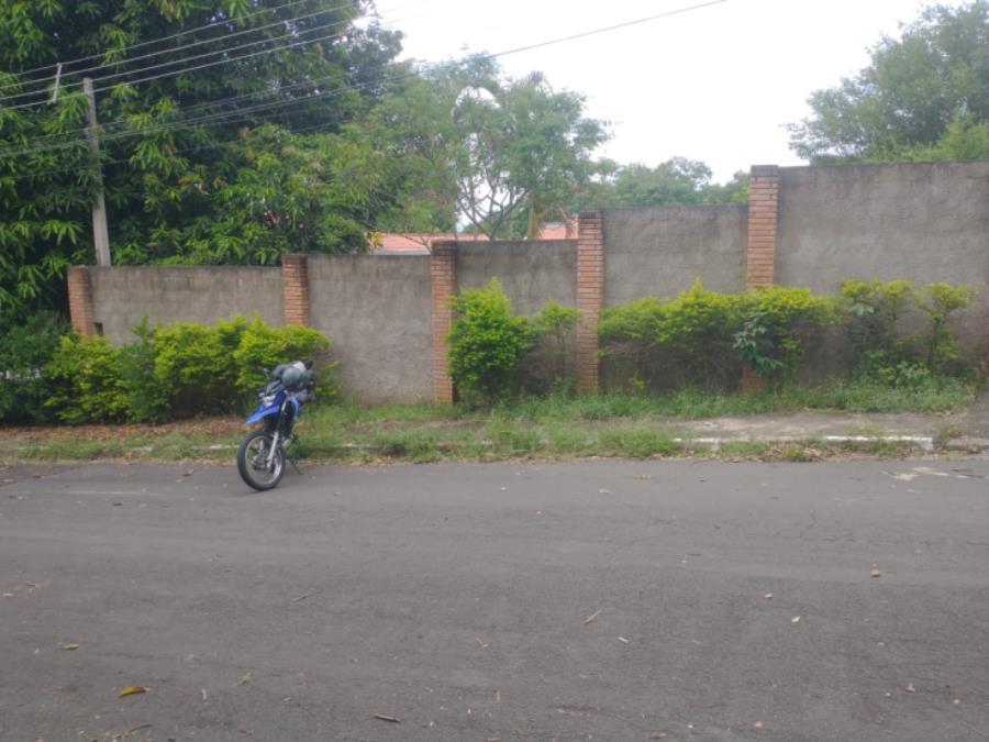 EXTRAJUDICIAL Imóvel Residencial em Campinas/SP, localizado em Campinas - SP