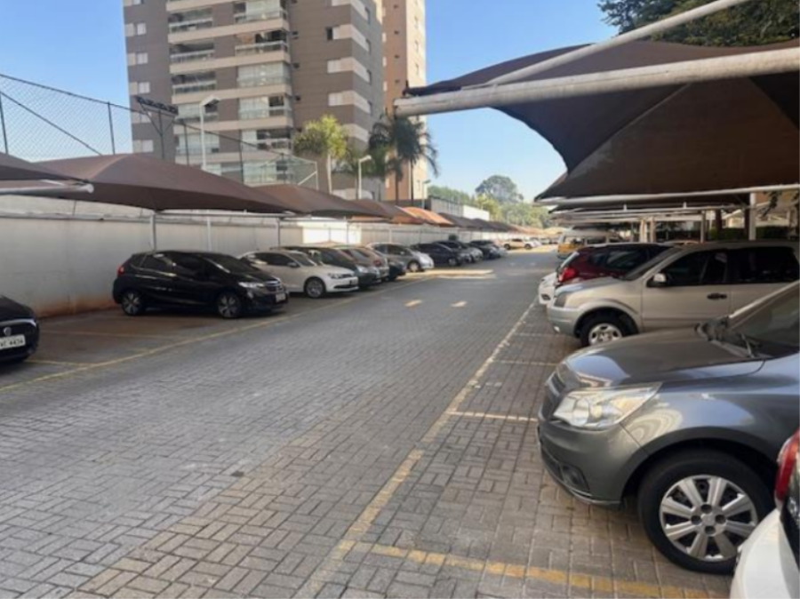 JUDICIAL Leilão de Apartamento no bairro da Mooca, em São Paulo/SP, localizado em São Paulo - SP, bairro Mooca