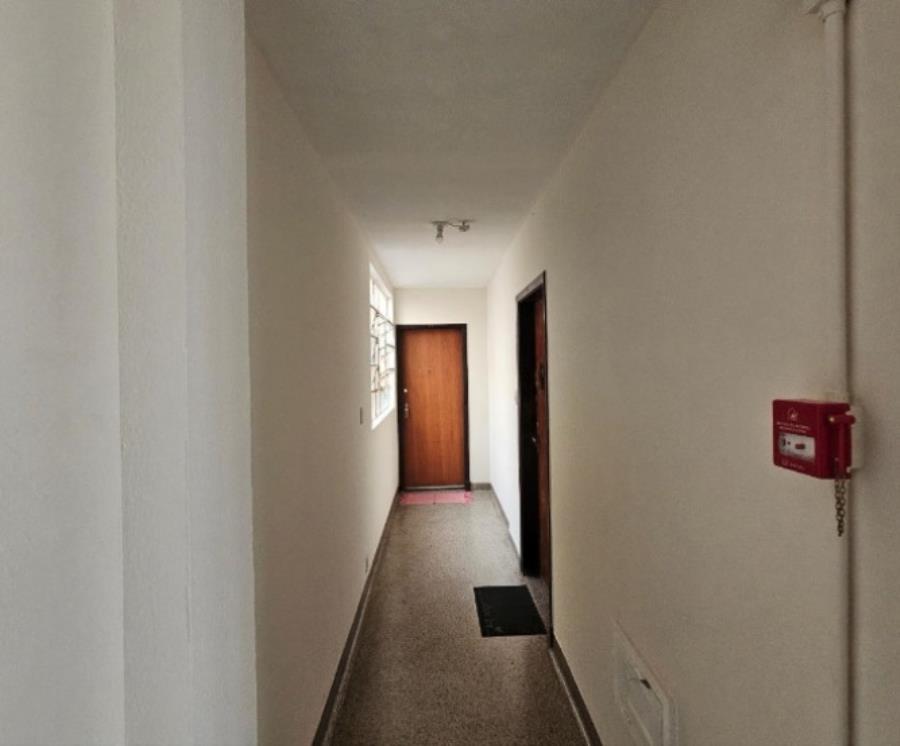 JUDICIAL Leilão de Apartamento na Barra Funda, São Paulo/SP, localizado em São Paulo - SP, bairro Barra Funda