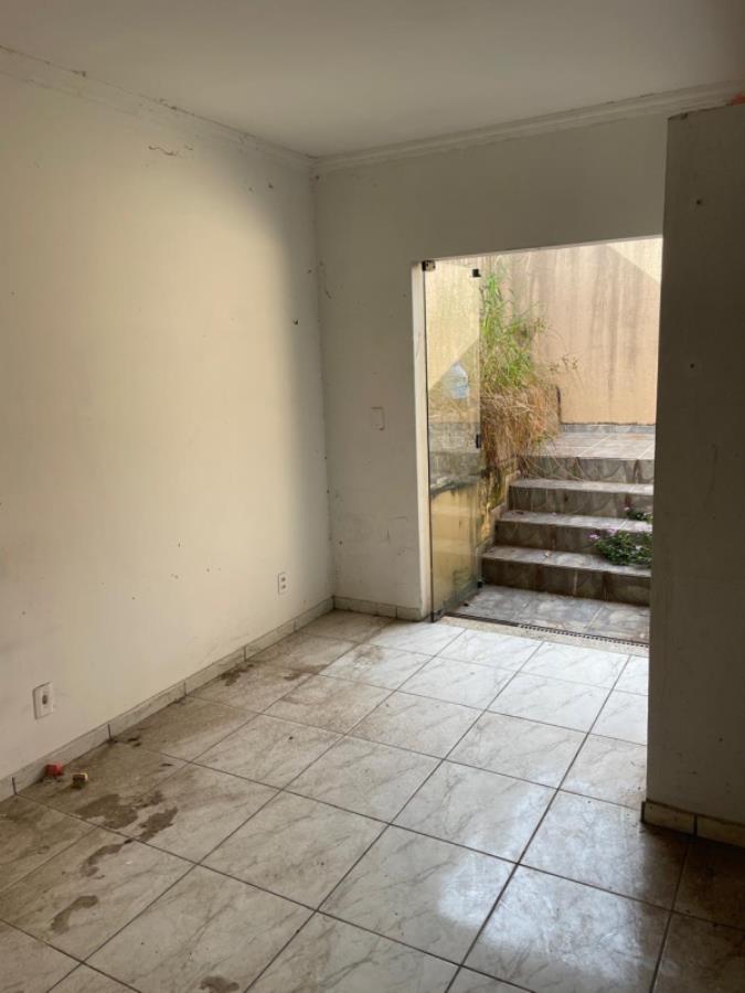 EXTRAJUDICIAL Leilão de casa em Vila Mineirão - Sorocaba/SP, localizado em Sorocaba - SP, bairro Vila Mineirão