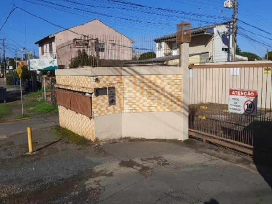 Apartamento, Residencial, Centro, 3 dormitório(s) LEILÃO RESELER JUNHO 2025, localizado em Cachoeirinha - RS