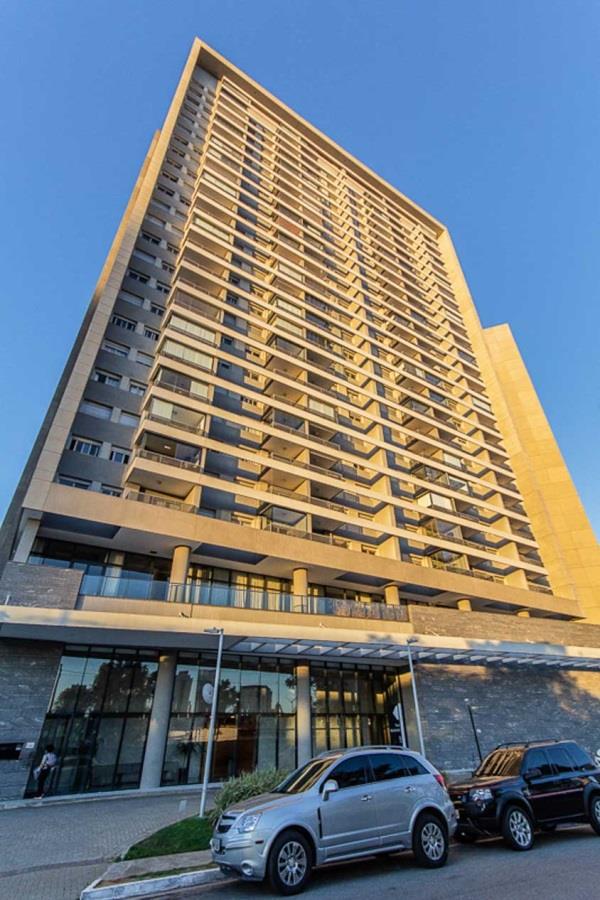 EXTRAJUDICIAL Leilão de apartamento no Jardins das Perdizes/SP, localizado em São Paulo - SP