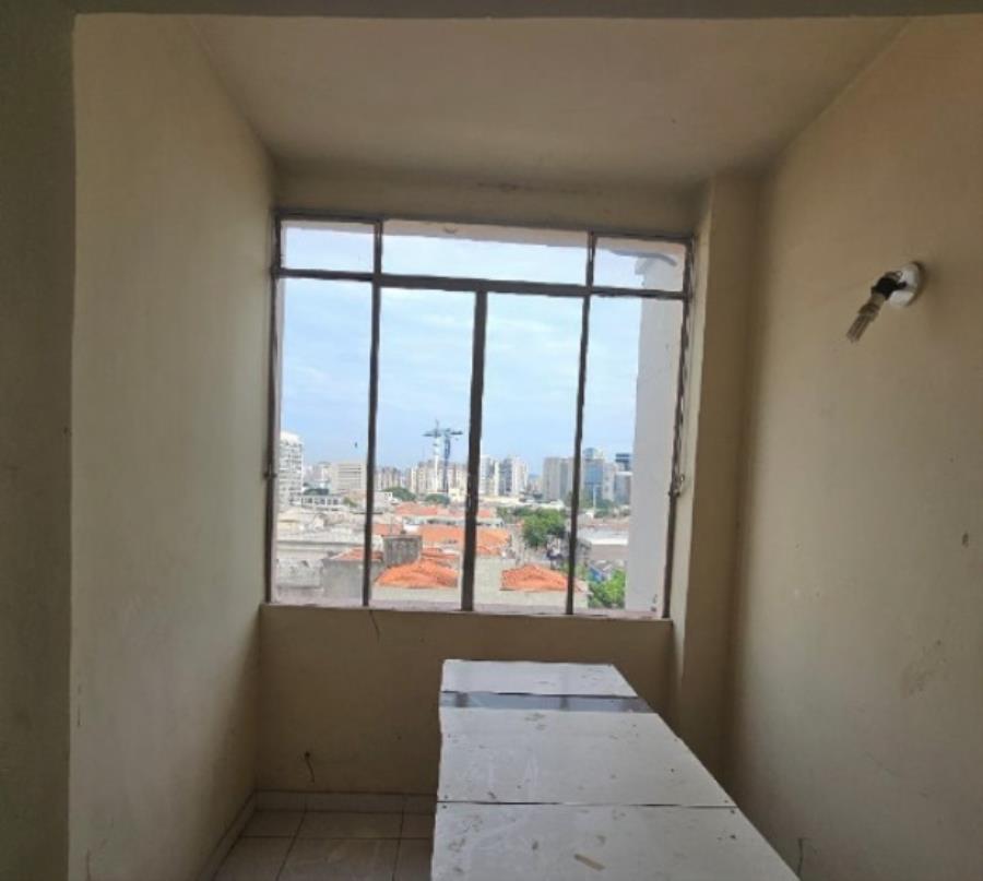 JUDICIAL Leilão de Apartamento na Barra Funda, São Paulo/SP, localizado em São Paulo - SP, bairro Barra Funda